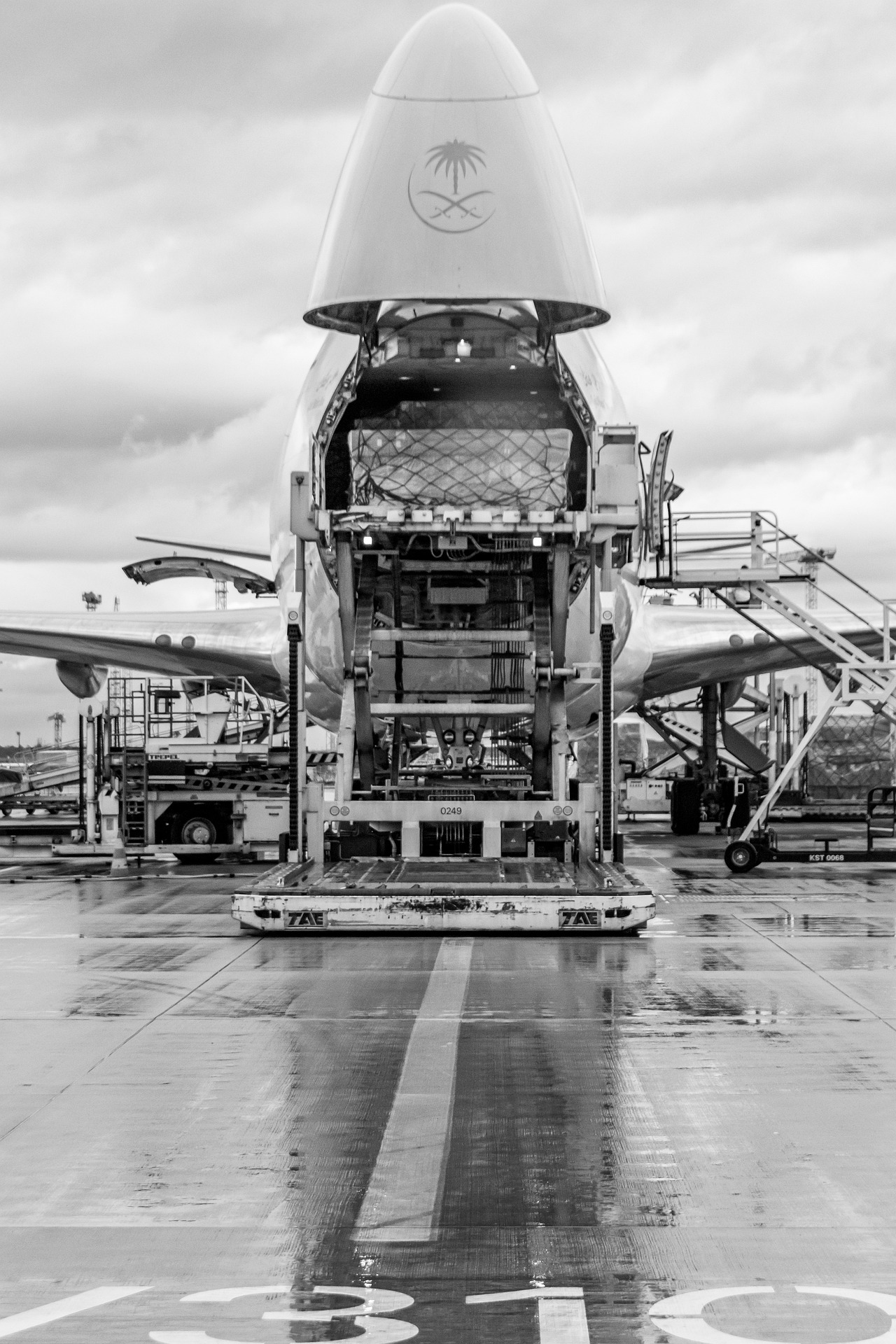 ACSZero Shield como sistema térmico táctico desplegable con apoyo de logística militar y fotovoltaica