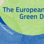 Normativa Europea 2027-2040: El fin del gas en la industria