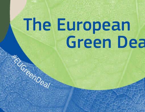 Normativa Europea 2027-2040: El fin del gas en la industria