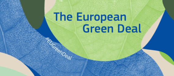Normativa Europea 2027-2040: El fin del gas en la industria