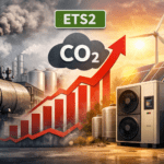 ETS2 empresas consumo agua caliente