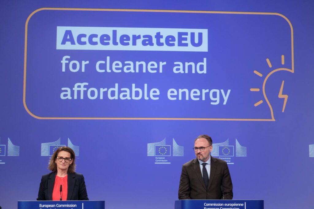 accelerateeu